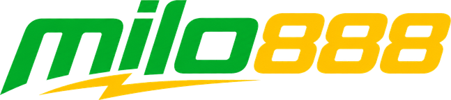 milo888 Logo
